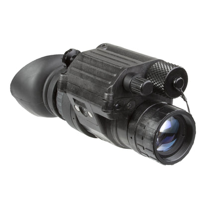 AGM PVS-14 3AW3, Night Vision White Phosp Monocular