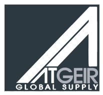 Atgeir Global Supply