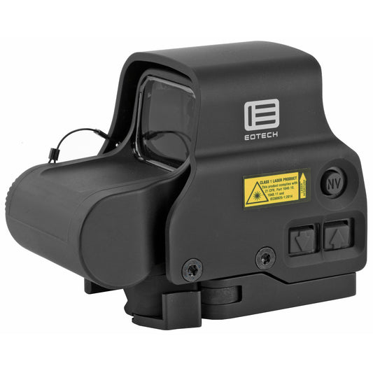 EOTech, EXPS3 Holographic Sight