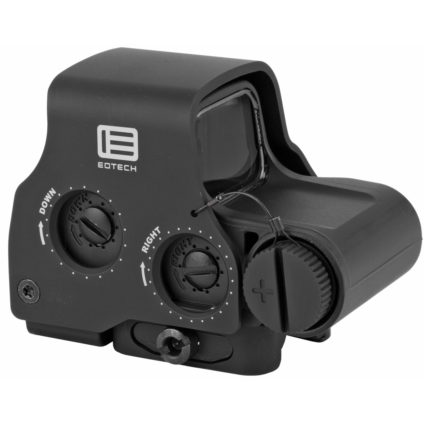 EOTech, EXPS3 Holographic Sight