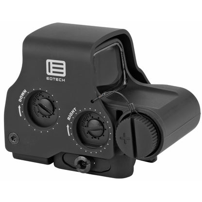 EOTech, EXPS3 Holographic Sight