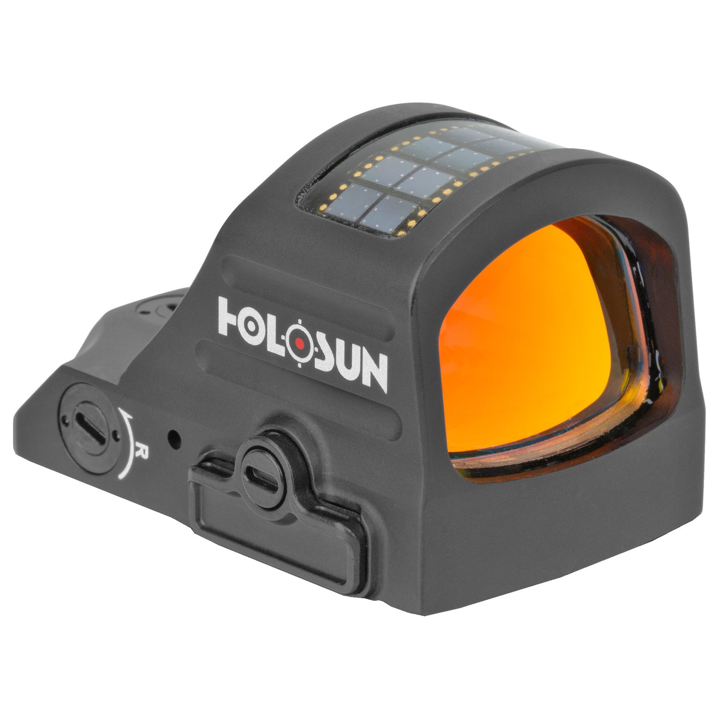 Holosun 507C-X2