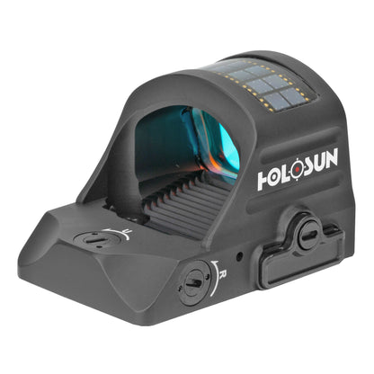 Holosun 507C-X2