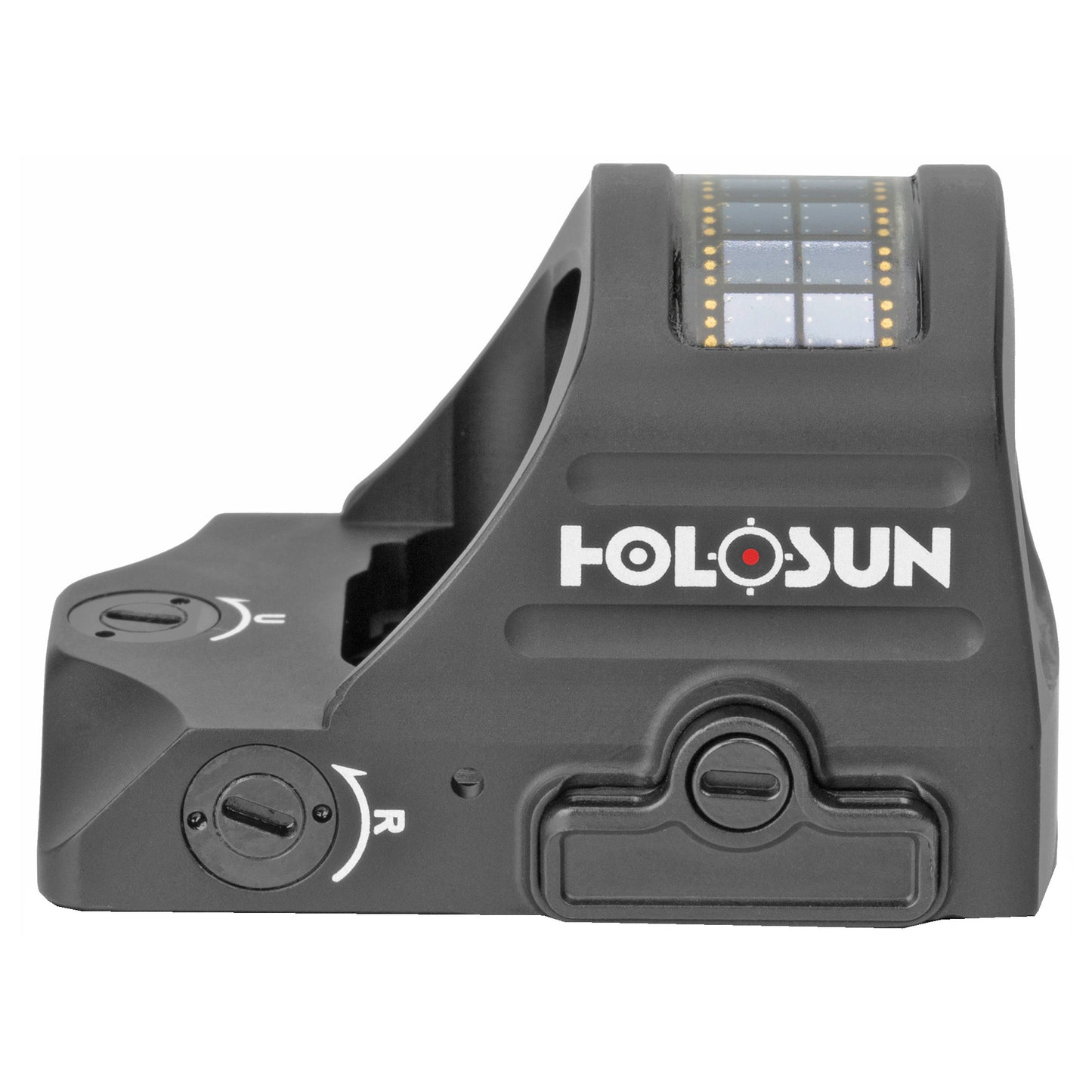 Holosun 507C-X2