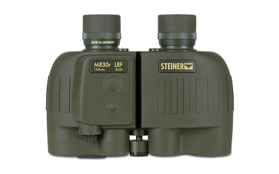 Steiner M830r Military Binoculars
