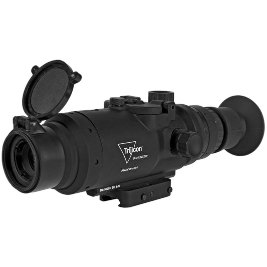 Trijicon, IR Hunter Type 2, Thermal Weapon Sight