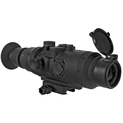 Trijicon, IR Hunter Type 2, Thermal Weapon Sight