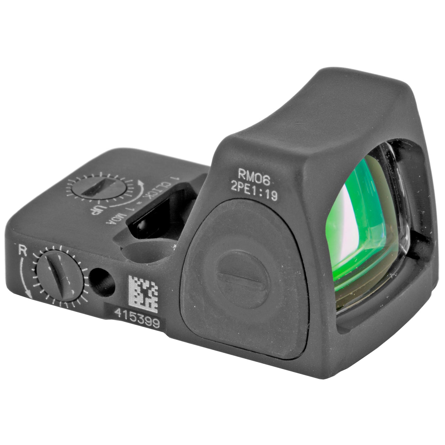 Trijicon RMR Type 2