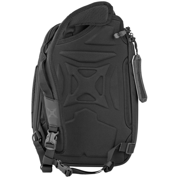 Vertx transit sling online 2.0 armor