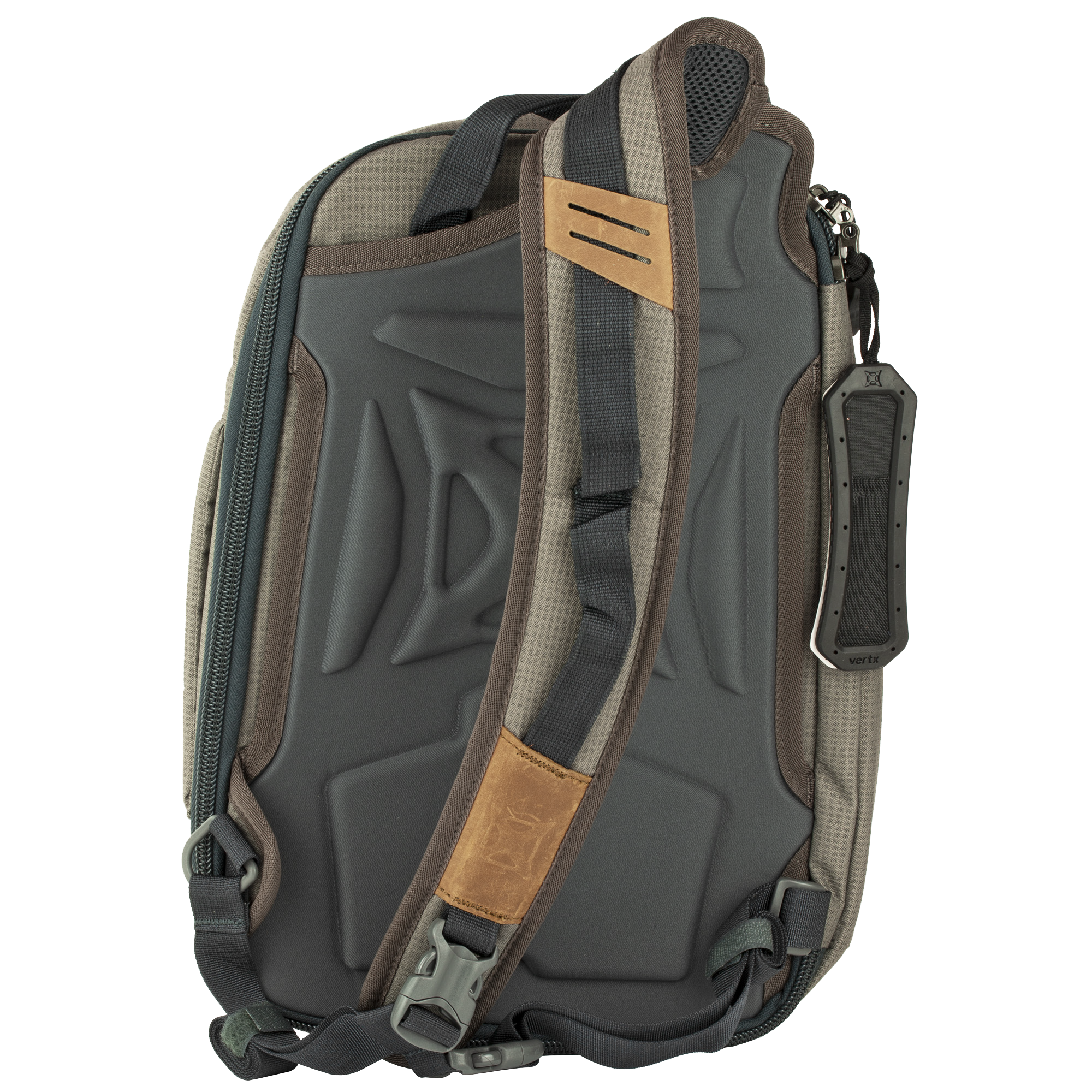 Vertx EDC Transit Sling 2.0 Atgeir Global Supply