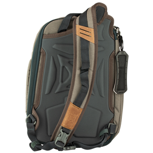 Vertx edc transit discount sling